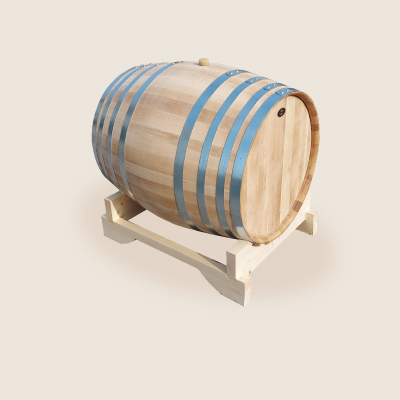 Veneta Botti | prodotti barili