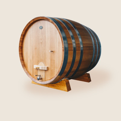 Veneta Botti | prodotti botte