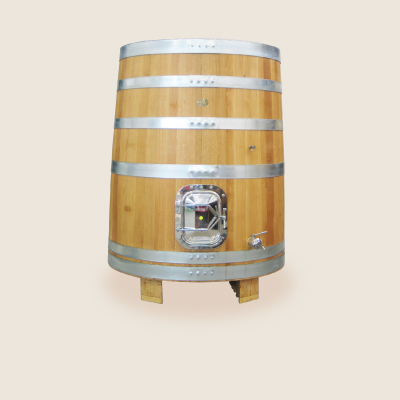 Veneta Botti | prodotti tino