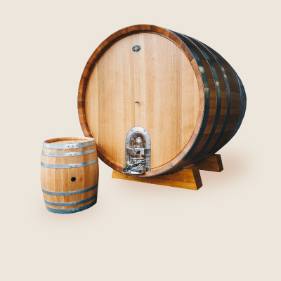 Veneta Botti | prodotti usato