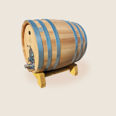 Veneta Botti | prodotti Movimentazione e lavaggio